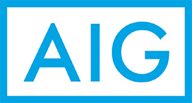 aig_logo_1 (1)
