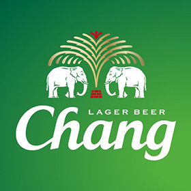 chang_logo