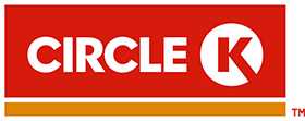circlek_logo