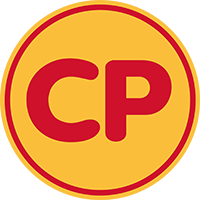 cp-logo