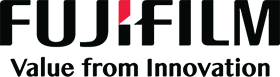 fujifilm_logo