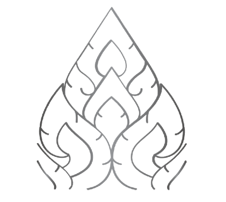 Lanna Logo